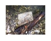 Image of Discard 22 (Location S033º 56’ 37.80” E 151º 09’ 35.40”) by Danny Eastwood