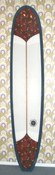 Image of 9'6"  Chairman