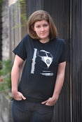 Image of Classic logo shirt 