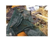 Image of Discard 21 (Location S033º 53’ 58.80” E 150º 58’ 20.40”) by Danny Eastwood