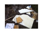 Image of Discard 20 (Location S033º 56’ 40.80” E 151º 09’ 31.80”) by Danny Eastwood