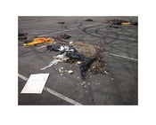 Image of Discard 18 (Location S033º 56’ 40.80” E 151º 09’ 25.20”) by Danny Eastwood