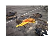 Image of Discard 17 (Location S033º 56’ 41.40” E 151º 09’ 25.20”) by Danny Eastwood