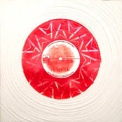 Image of Infinite