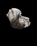 Image of Discard 7 (Polyethylene) by Danny Eastwood
