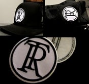Image of Patch