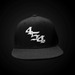 Image of 454 Fitted Cap