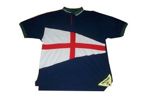 Image of Tommy Hilfiger Sailing Rugby