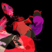Image of Stateless - Assassinations 1