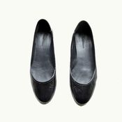 Image of Bailarinas ZADIG & VOLTAIRE     