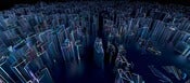 Image of Megapolis 1