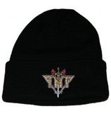 Image of Beanie
