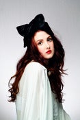 Image of Eleanor