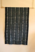 Image of Quetzaltenango Guatemalan Corte (Skirt)