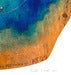Image of "Beehive Boy" giclee print