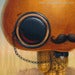 Image of "Inspector Bosc" giclee print