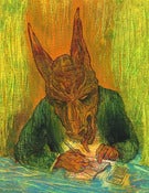 Image of Finance Monster