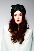 Image of Laetitia
