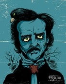 Image of Poe