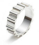 Image of cog ring