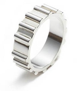 Image of cog ring