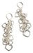 Image of flirt earrings