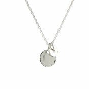 Image of wee necklace