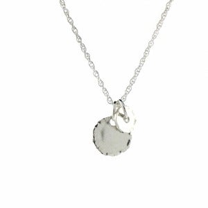 Image of wee necklace