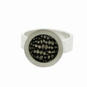 Image of skin ring