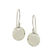 Image of wee earrings