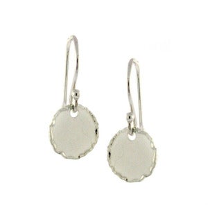 Image of wee earrings