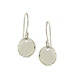 Image of wee earrings