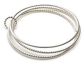Image of eddy bracelet
