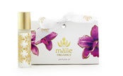 Image of Malie Organics Perfume Oil
