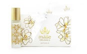 Image of Malie Organics Perfume Oil