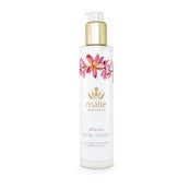 Image of Malie Organics Body Cream