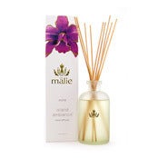 Image of Malie Organics Island Ambiance Reed Diffuser