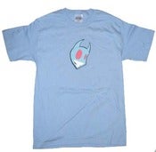 Image of Transypoo Tee-shirt