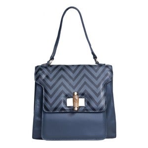 Image of Rossetti Chevron Slate