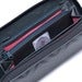 Image of Maddox Wallet Slate 