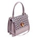 Image of Rossetti Chevron Blush