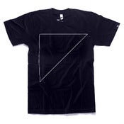 Image of Triangle Tee