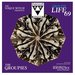 Image of PD-029 THE GROUPIES - Groupie Life 69 CDR