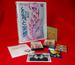 Image of ARCHIVE COPY: Ultralimited MATER SUSPIRIA VISION Hoüse öv Drüg GIANT BOX - Tri-Phonic