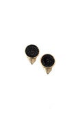 Image of OWL STUDS
