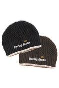 Image of Bleacher Beanie