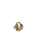 Image of MERMAID RING