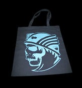 Image of SAC BLEU