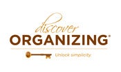 Image of Initial Organizing Assessment for the Home