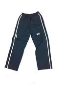 Image of Polar Bear Pants